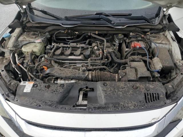 Photo 11 from auction – 2016 HONDA CIVIC EX with VIN 2HGFC3B32GH356760