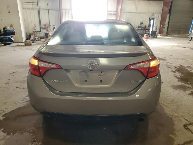 Photo 6 from auction – 2014 TOYOTA COROLLA EC with VIN 2T1BPRHE3EC121966