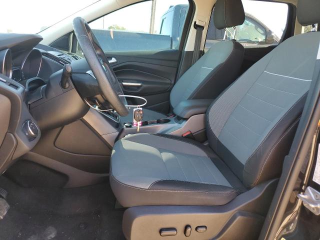 Photo 7 from auction – 2014 FORD ESCAPE SE with VIN 1FMCU0G92EUA46351