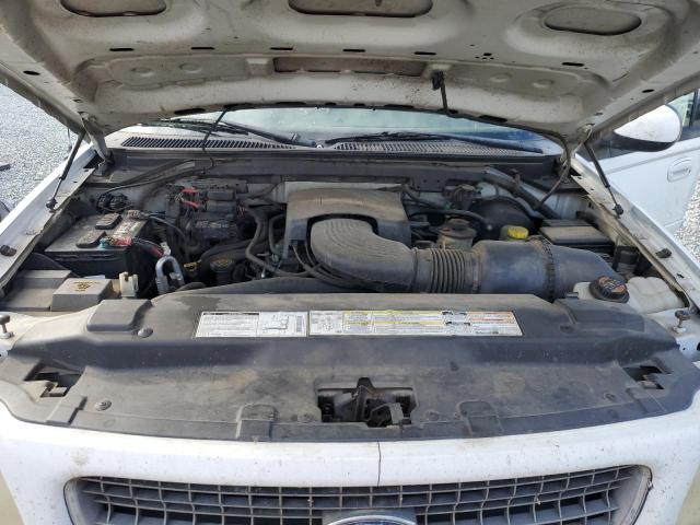 Photo 12 from auction – 1998 FORD EXPEDITION with VIN 1FMPU18L5WLB33038