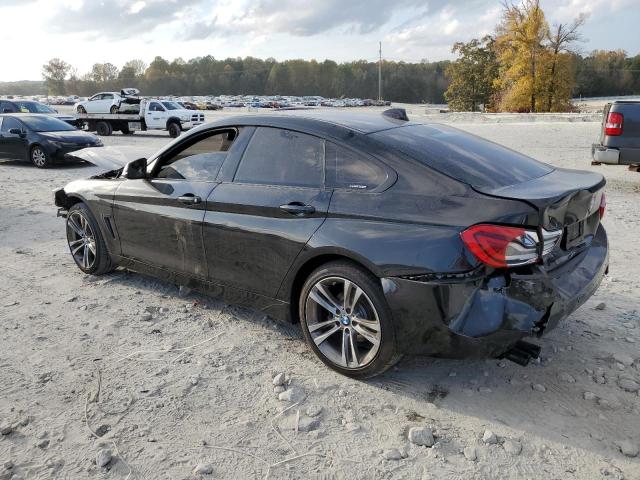 Zdjęcie 2 z aukcji – 2018 BMW 430XI GRAN z VIN WBA4J3C53JBL04367
