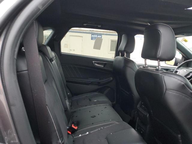Photo 11 from auction – 2024 FORD EDGE ST with VIN 2FMPK4AP3RBA12498