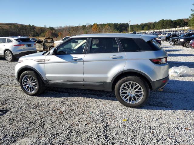 Zdjęcie 2 z aukcji – 2016 LAND ROVER RANGE ROVE z VIN SALVP2BG4GH154352