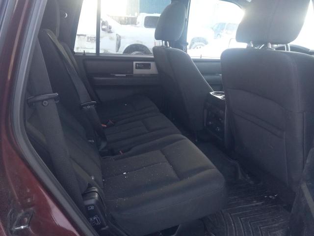 Photo 10 from auction – 2017 FORD EXPEDITION with VIN 1FMJU1JT4HEA84082