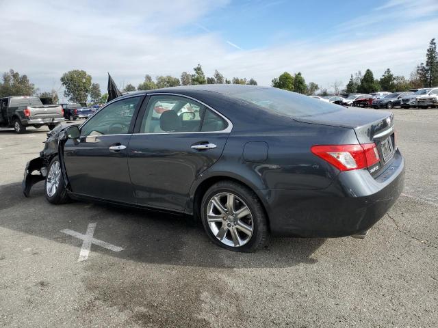 Photo 2 from auction – 2008 LEXUS ES 350 with VIN JTHBJ46GX82213618