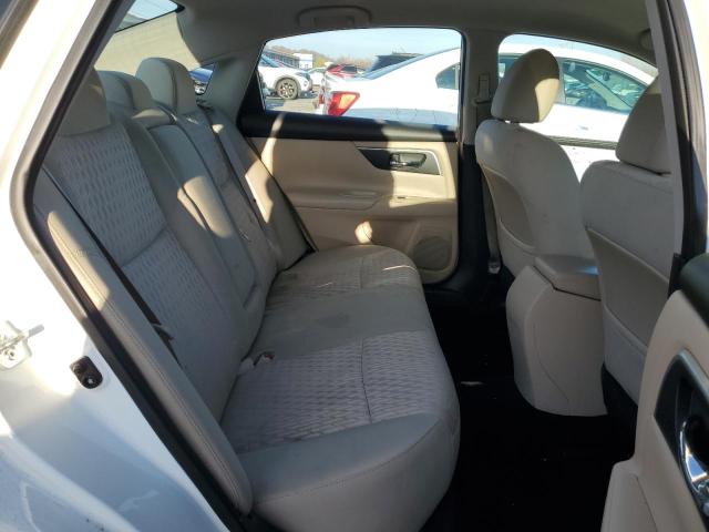 Photo 10 from auction – 2017 NISSAN ALTIMA 2.5 with VIN 1N4AL3AP8HC164704