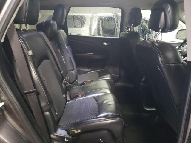 Photo 11 from auction – 2017 DODGE JOURNEY CR with VIN 3C4PDCGG2HT576422