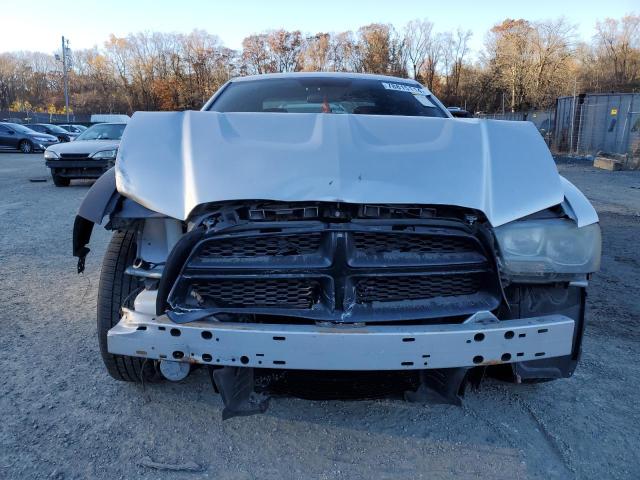 Photo 5 from auction – 2012 DODGE CHARGER PO with VIN 2C3CDXAT7CH150730