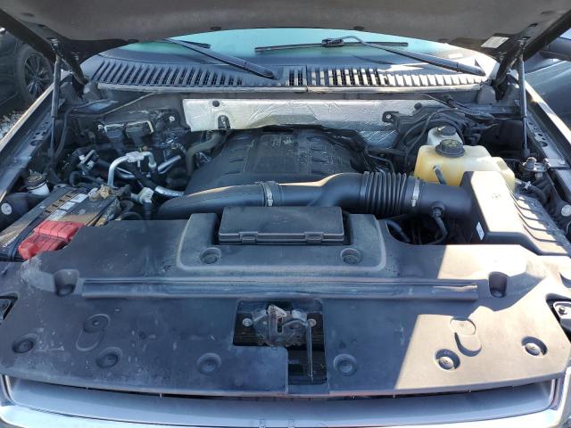Photo 12 from auction – 2015 FORD EXPEDITION with VIN 1FMJU2AT7FEF31331
