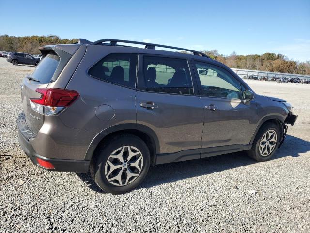 Foto 3 de la subasta – 2023 SUBARU FORESTER P con VIN JF2SKADC9PH475706