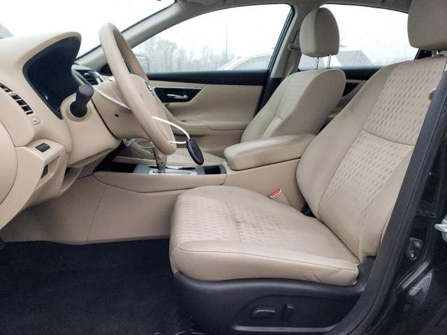 صورة رقم 7 من المزاد - 2016 NISSAN ALTIMA 2.5 مع VIN 1N4AL3AP1GC264271