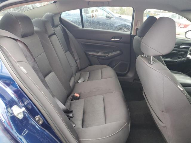 Photo 10 from auction – 2019 NISSAN ALTIMA S with VIN 1N4BL4BV6KC249524
