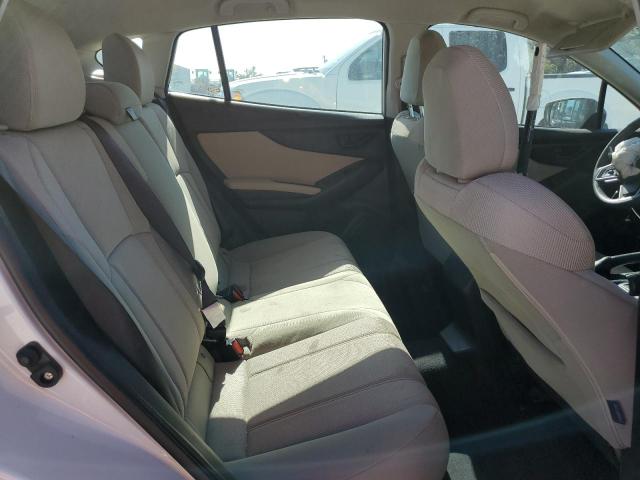 Photo 10 from auction – 2021 SUBARU IMPREZA with VIN 4S3GTAB68M3706831