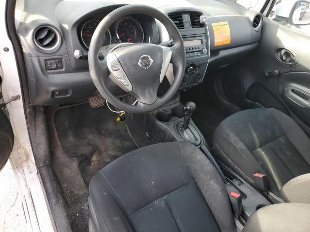 Photo 8 from auction – 2016 NISSAN VERSA NOTE with VIN 3N1CE2CP7GL391540