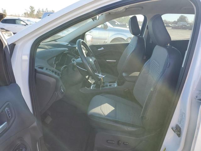 Photo 7 from auction – 2018 FORD ESCAPE SE with VIN 1FMCU9GD6JUB01774