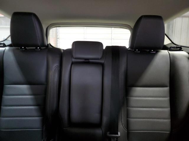 Photo 10 from auction – 2014 FORD ESCAPE TIT with VIN 1FMCU9J9XEUA50337
