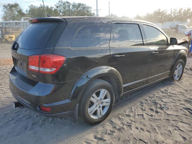 Photo 3 from auction – 2015 DODGE JOURNEY R/ with VIN 3C4PDDEG2FT611997