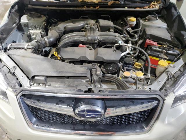 Photo 12 from auction – 2017 SUBARU CROSSTREK with VIN JF2GPABC9HH266185
