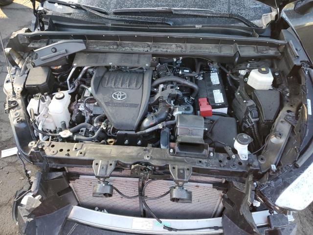 Zdjęcie 11 z aukcji – 2023 TOYOTA HIGHLANDER z VIN 5TDKDRBH5PS043499