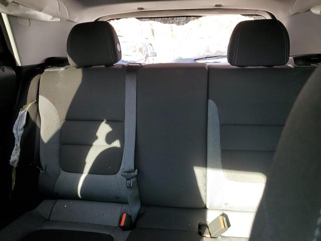 Photo 10 from auction – 2024 CHEVROLET TRAILBLAZE with VIN KL79MRSL7RB073680