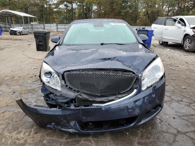 Photo 5 from auction – 2016 BUICK VERANO with VIN 1G4PP5SK1G4168718