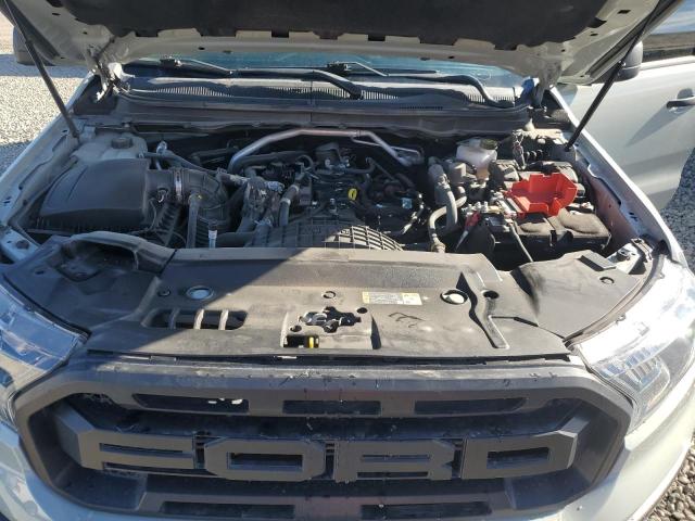 Photo 11 from auction – 2021 FORD RANGER XL with VIN 1FTER4FH2MLE03210
