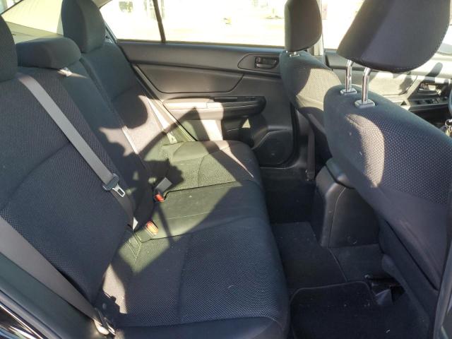 Photo 10 from auction – 2014 SUBARU IMPREZA with VIN JF1GJAA66EH023771
