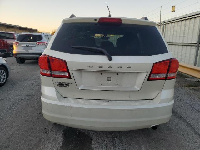 Photo 6 from auction – 2013 DODGE JOURNEY SE with VIN 3C4PDCAB3DT646873
