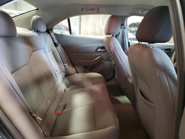 Photo 10 from auction – 2015 CHEVROLET MALIBU LS with VIN 1G11B5SL1FF320946