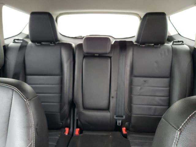 Photo 10 from auction – 2013 FORD ESCAPE SEL with VIN 1FMCU9H97DUD40409
