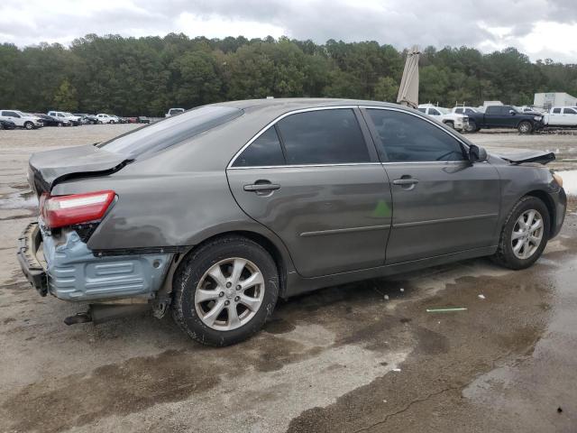 Photo 3 from auction – 2009 TOYOTA CAMRY BASE with VIN 4T1BE46K99U877257