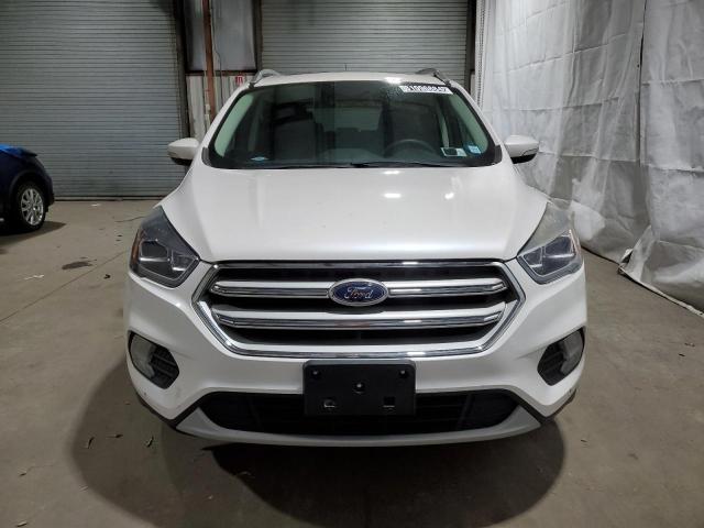 Photo 5 from auction – 2018 FORD ESCAPE TIT with VIN 1FMCU9J94JUB78857