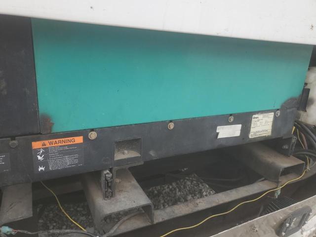 Photo 7 from auction – 1999 FREIGHTLINER CHASSIS X with VIN 4UZ6XLCA8XCF16092