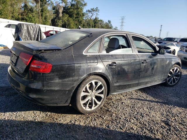 Photo 3 from auction – 2016 AUDI A4 PREMIUM with VIN WAUFFAFL9GN016482
