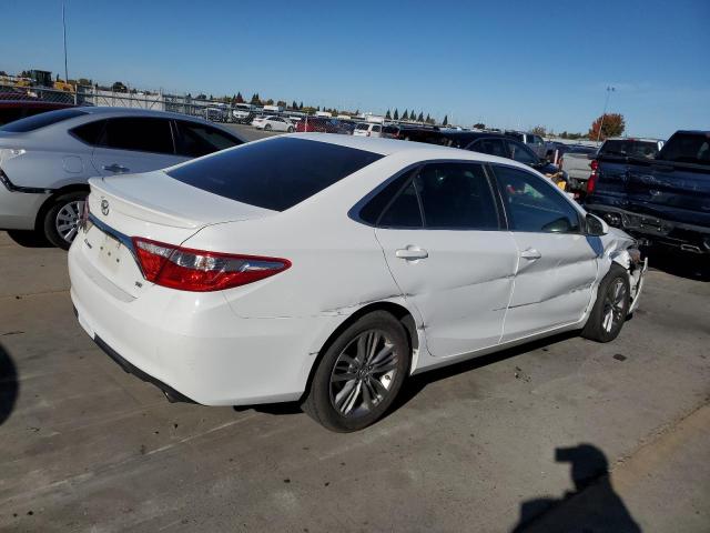 Photo 3 from auction – 2017 TOYOTA CAMRY LE with VIN 4T1BF1FK7HU761940