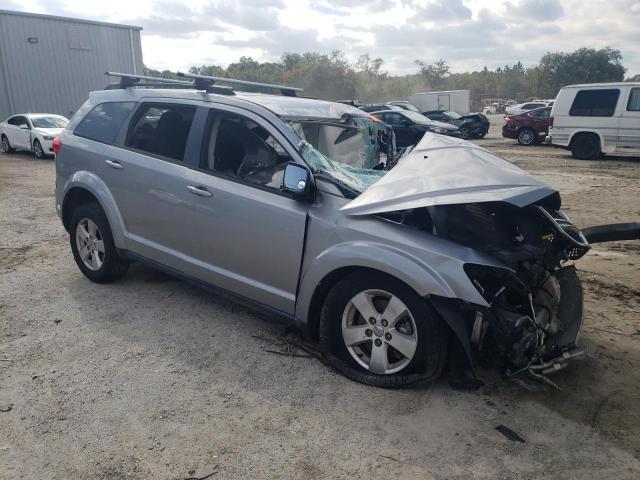 Photo 4 from auction – 2015 DODGE JOURNEY SE with VIN 3C4PDDAG2FT589554