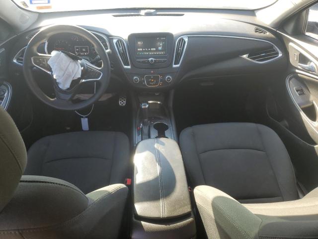 Photo 8 from auction – 2016 CHEVROLET MALIBU LT with VIN 1G1ZE5ST1GF353943