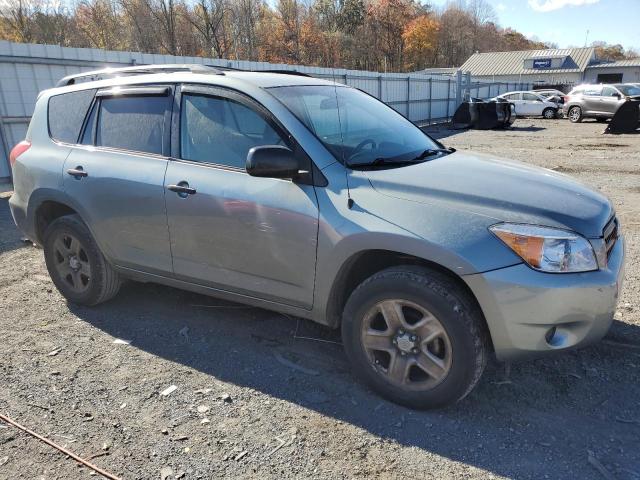 Photo 4 from auction – 2008 TOYOTA RAV4 with VIN JTMZD33V686076478