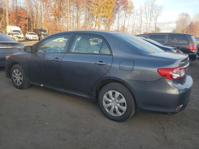Photo 2 from auction – 2011 TOYOTA COROLLA BA with VIN 2T1BU4EE8BC563721