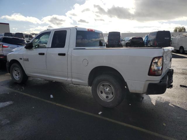 Photo 2 from auction – 2014 RAM 1500 ST with VIN 1C6RR6FT3ES264866