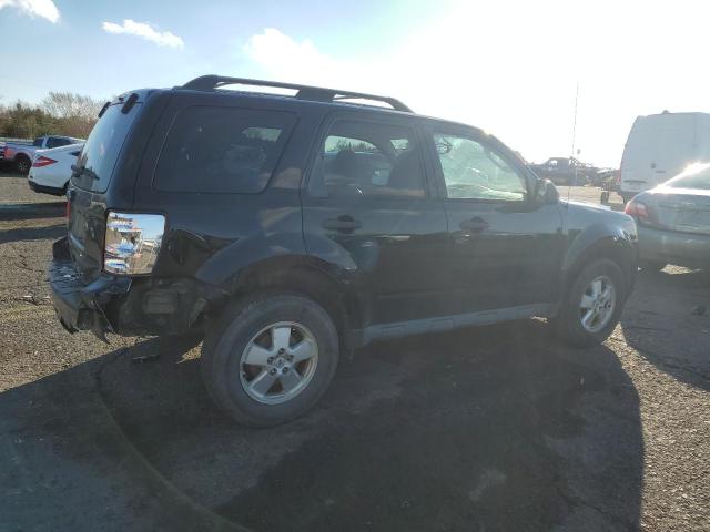 Photo 3 from auction – 2012 FORD ESCAPE XLT with VIN 1FMCU9D72CKA80483