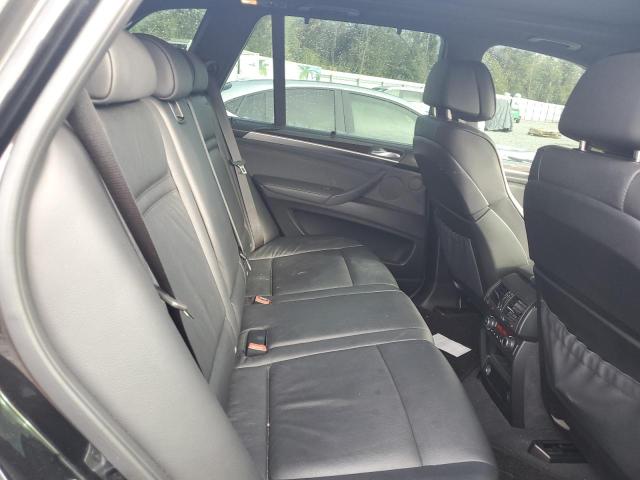 Photo 11 from auction – 2013 BMW X5 XDRIVE5 with VIN 5UXZV8C53D0C16043