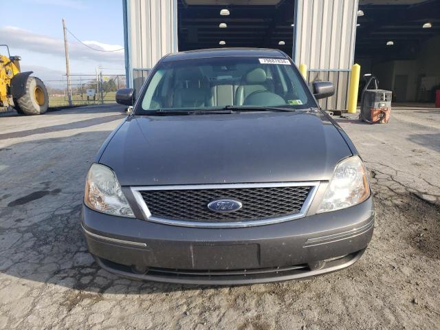 Photo 5 from auction – 2006 FORD FIVE HUNDR with VIN 1FAHP27156G100285