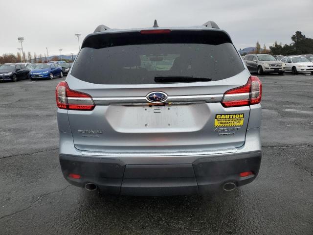 صورة رقم 6 من المزاد - 2019 SUBARU ASCENT LIM مع VIN 4S4WMAPD1K3425270