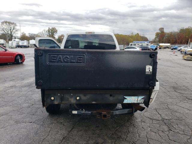 Photo 6 from auction – 2012 FORD F250 SUPER with VIN 1FTBF2B68CEC82500
