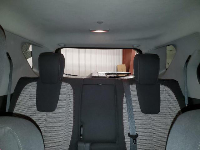 Photo 10 from auction – 2013 CHEVROLET EQUINOX LT with VIN 2GNALDEK0D6340203