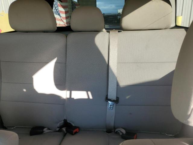Photo 10 from auction – 2012 FORD ESCAPE XLT with VIN 1FMCU9DG0CKA75444