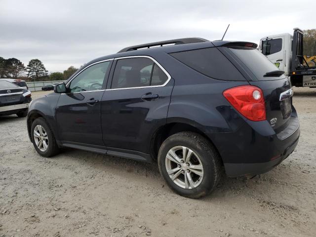 Photo 2 from auction – 2015 CHEVROLET EQUINOX LT with VIN 2GNFLFEK9F6237494