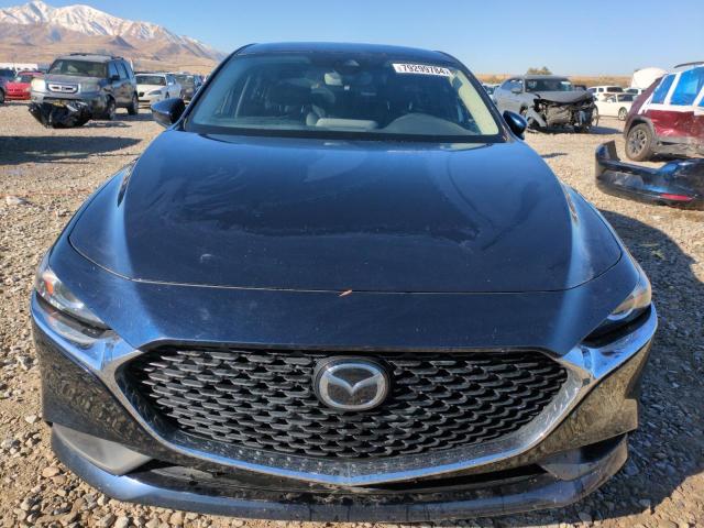 Photo 5 from auction – 2021 MAZDA 3 SELECT with VIN 3MZBPABL0MM201057