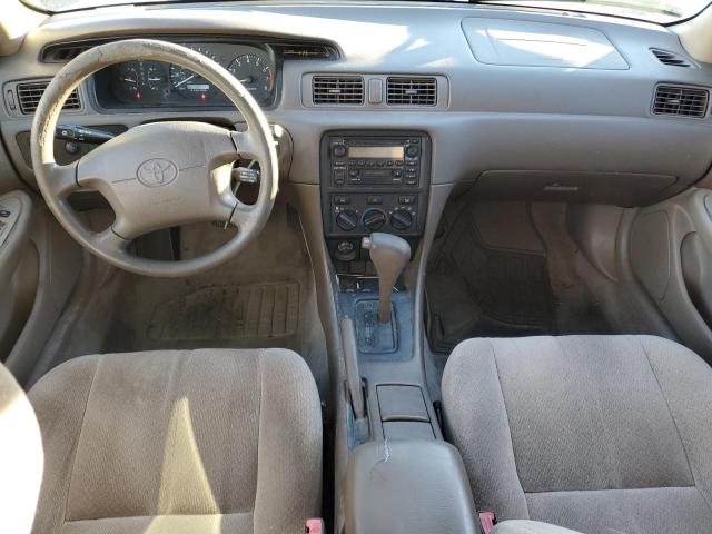 Photo 8 from auction – 2000 TOYOTA CAMRY CE with VIN JT2BG22K6Y0480774